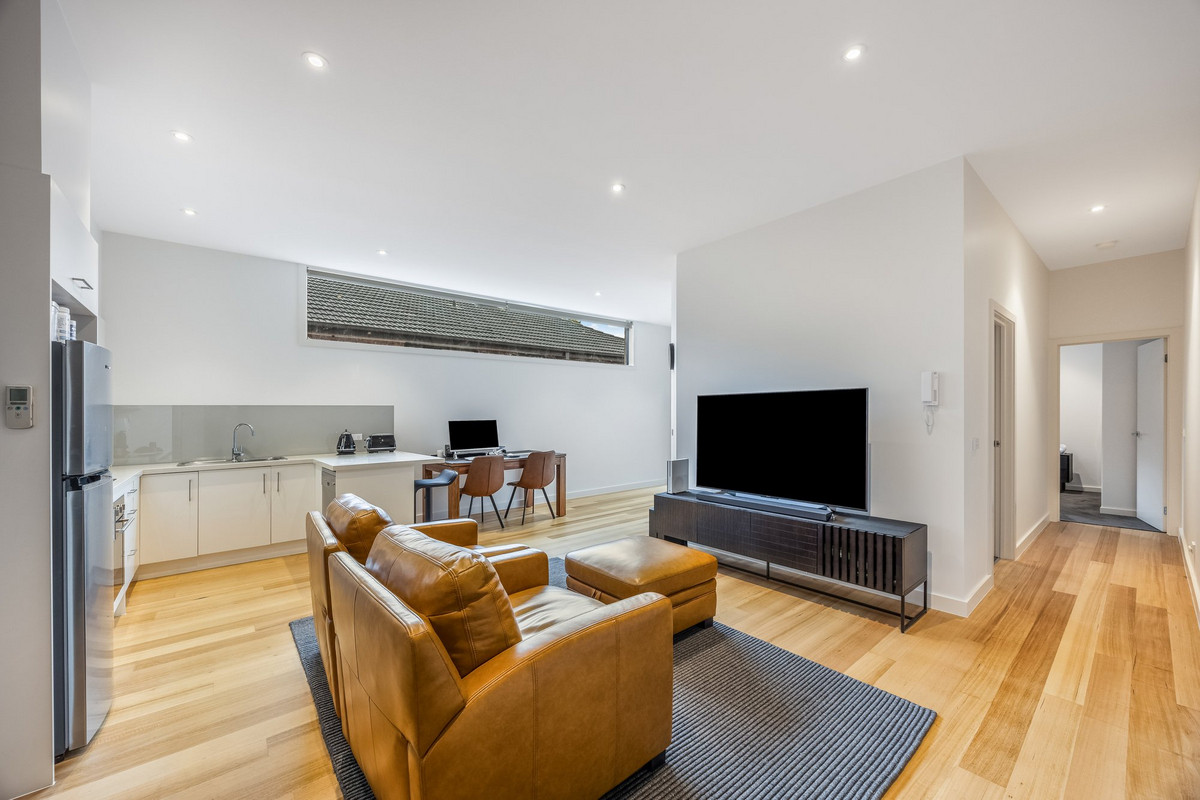 G01 / 25-29 Anthony Drive, Mount Waverley VIC 3149, Mount Waverley - Thumbnail 2