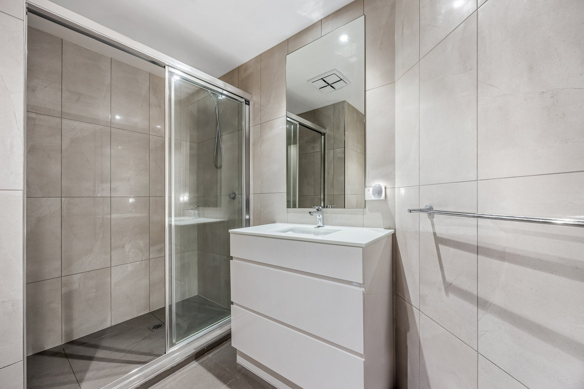 G01 / 25-29 Anthony Drive, Mount Waverley VIC 3149, Mount Waverley - Thumbnail 3