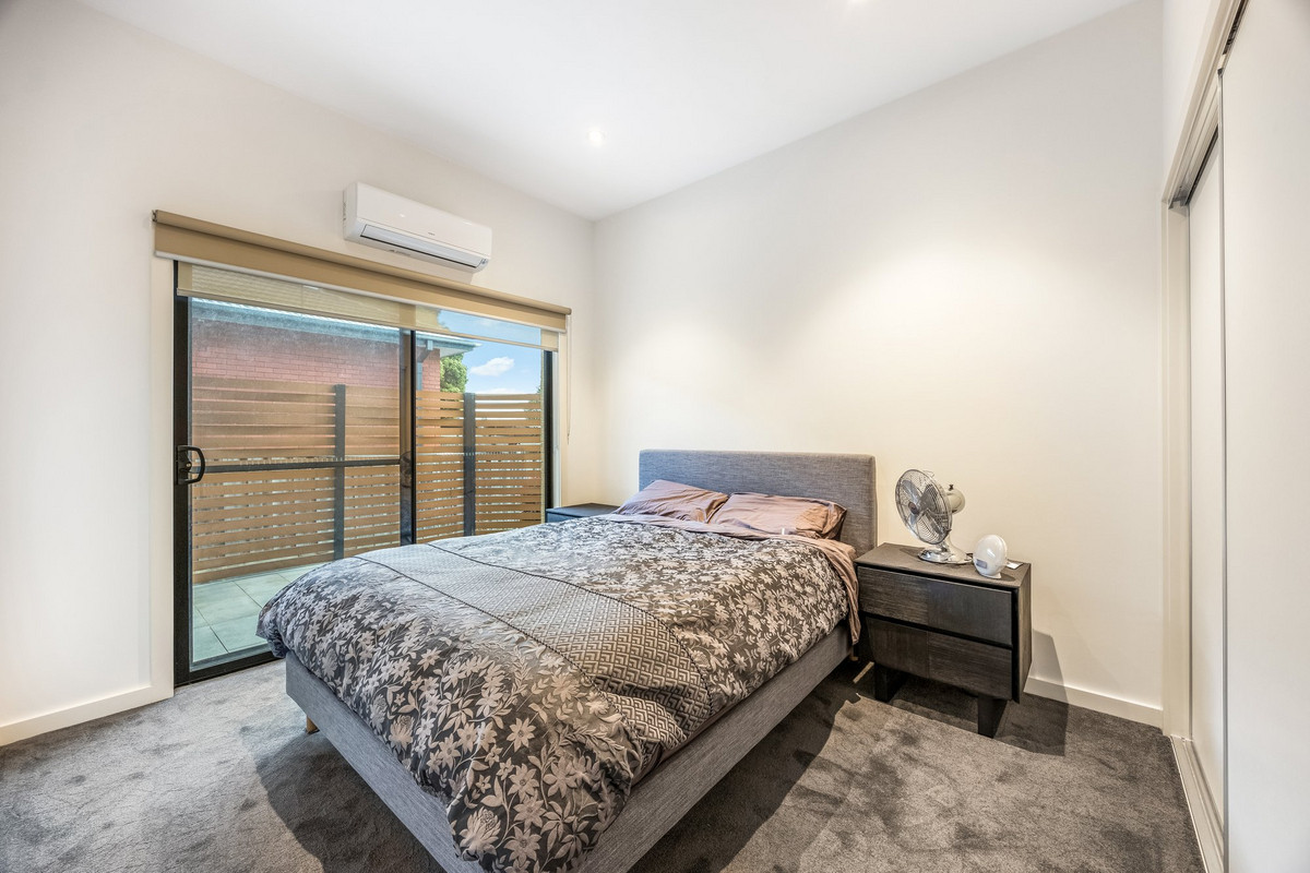 G01 / 25-29 Anthony Drive, Mount Waverley VIC 3149, Mount Waverley - Thumbnail 4