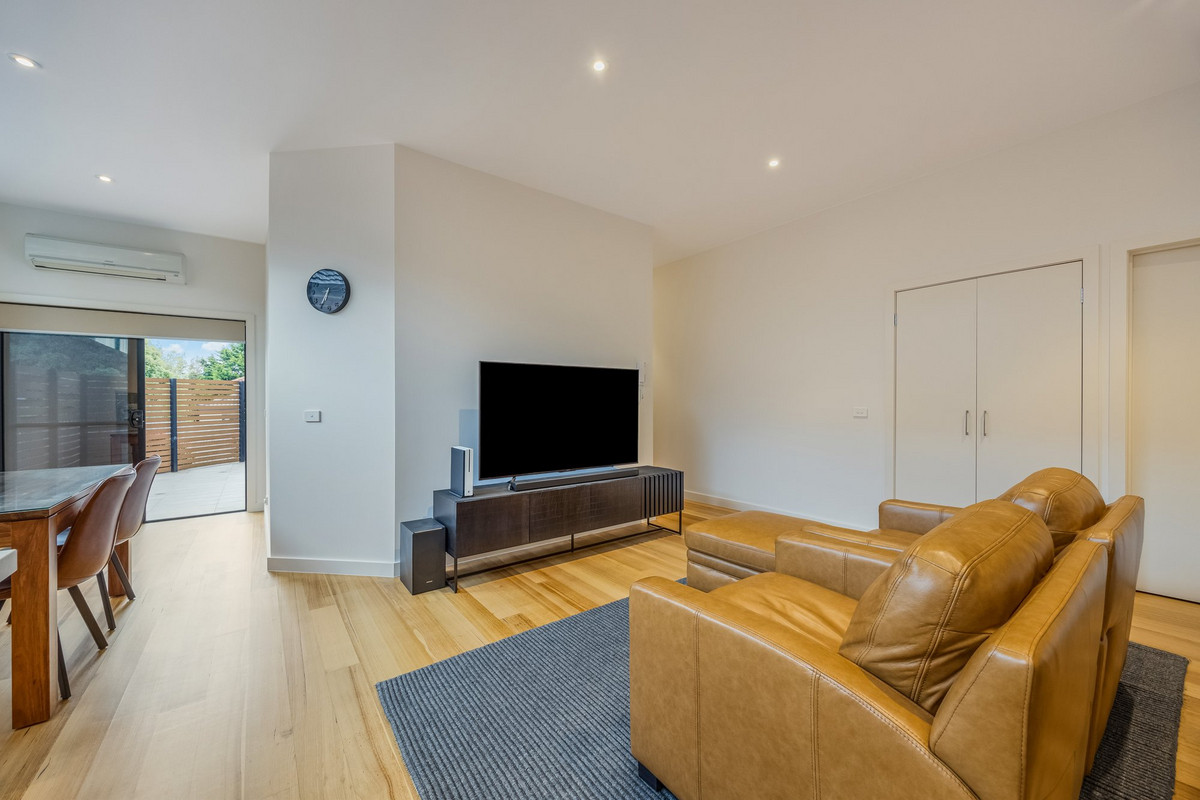 G01 / 25-29 Anthony Drive, Mount Waverley VIC 3149, Mount Waverley - Thumbnail 5