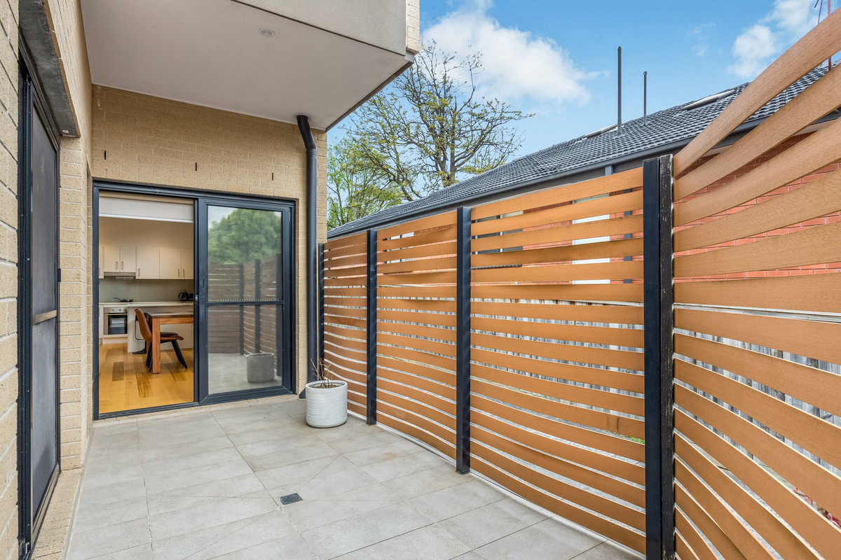G01 / 25-29 Anthony Drive, Mount Waverley VIC 3149, Mount Waverley - Thumbnail 6