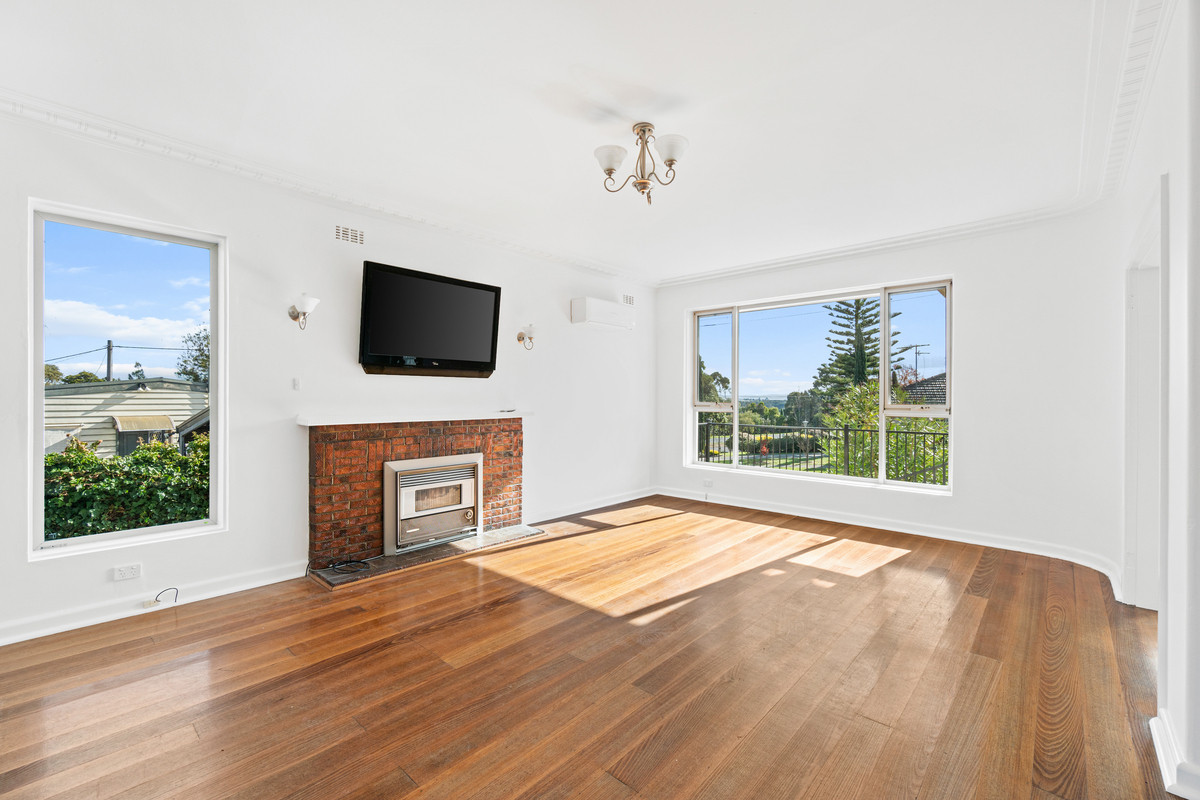 2 Watt Street, MORWELL VIC 3840, Morwell - Thumbnail 4