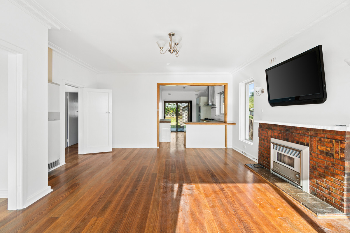 2 Watt Street, MORWELL VIC 3840, Morwell - Thumbnail 5