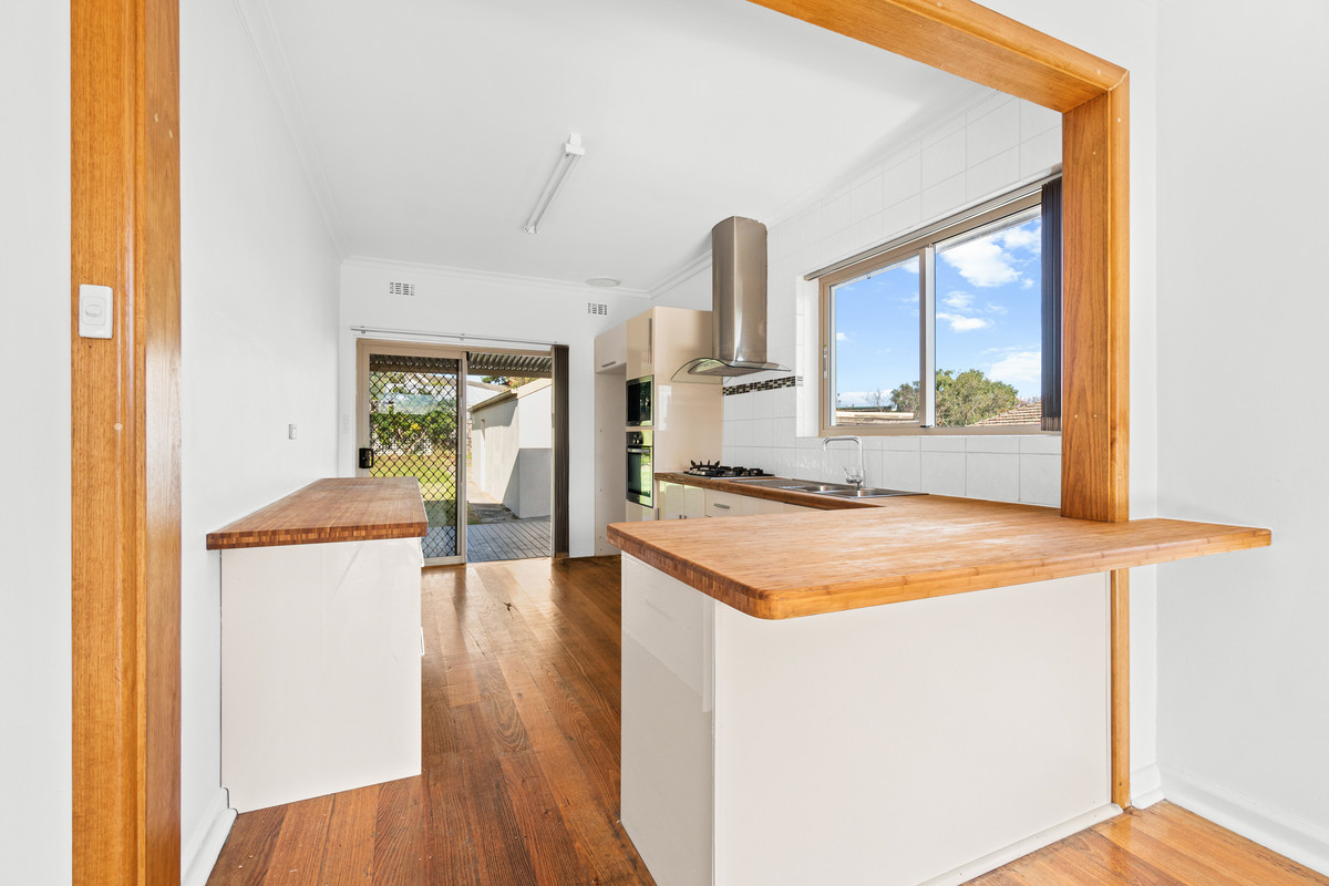 2 Watt Street, MORWELL VIC 3840, Morwell - Thumbnail 8