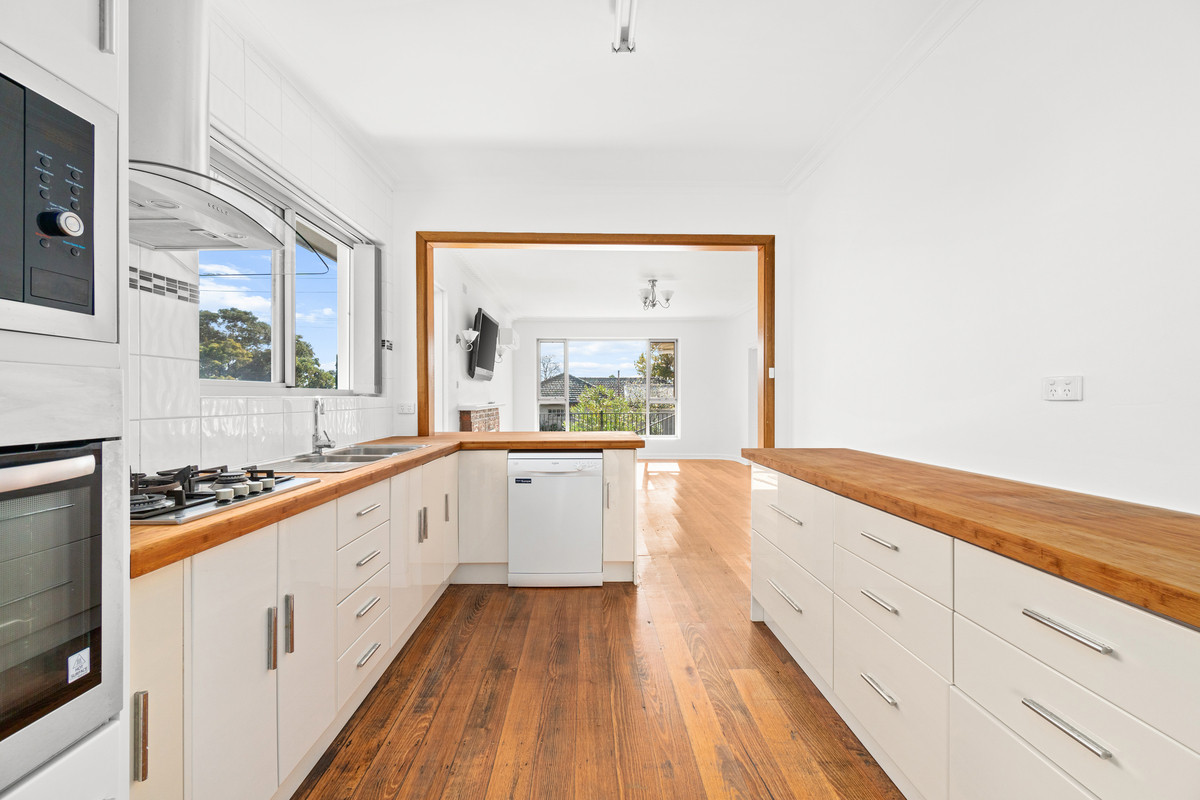 2 Watt Street, MORWELL VIC 3840, Morwell - Thumbnail 7
