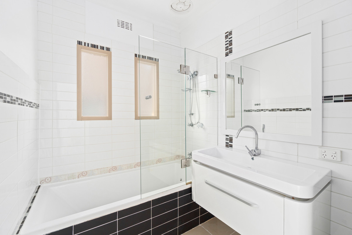 2 Watt Street, MORWELL VIC 3840, Morwell - Thumbnail 6
