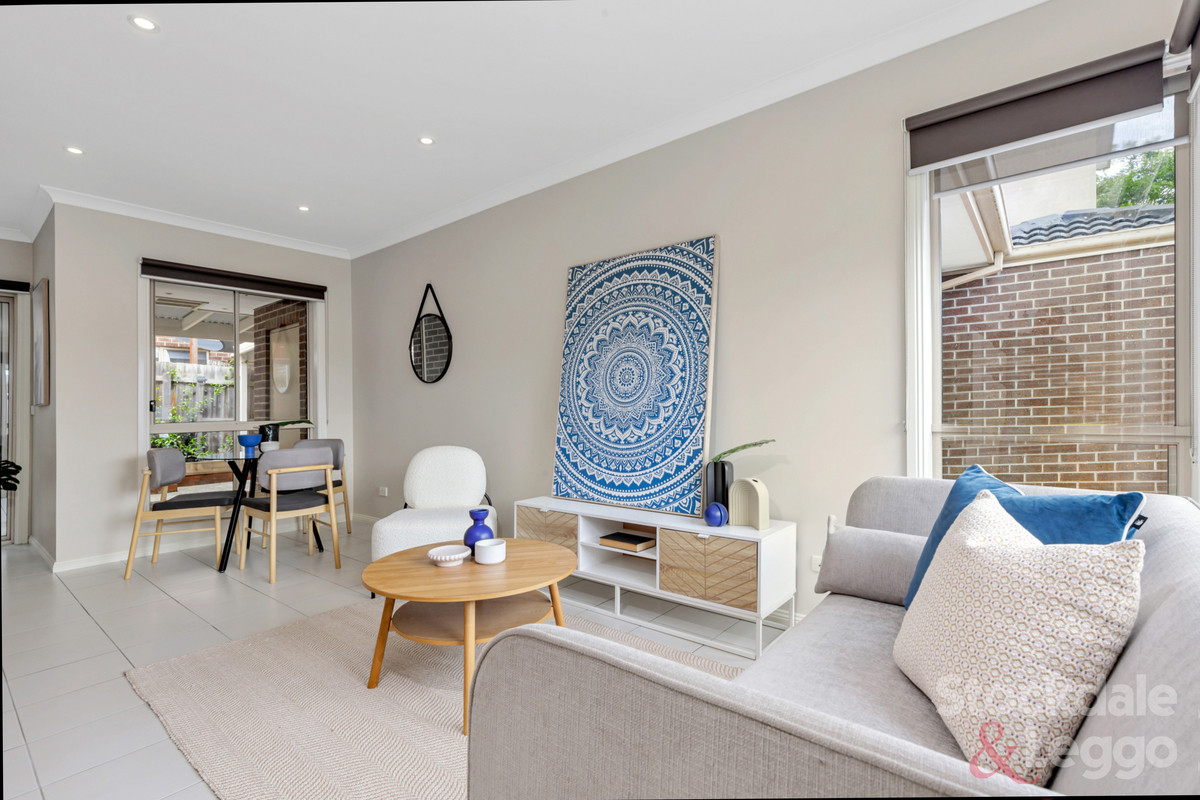 2 / 66 Sunset Boulevard, JACANA VIC 3047, Jacana - Thumbnail 3