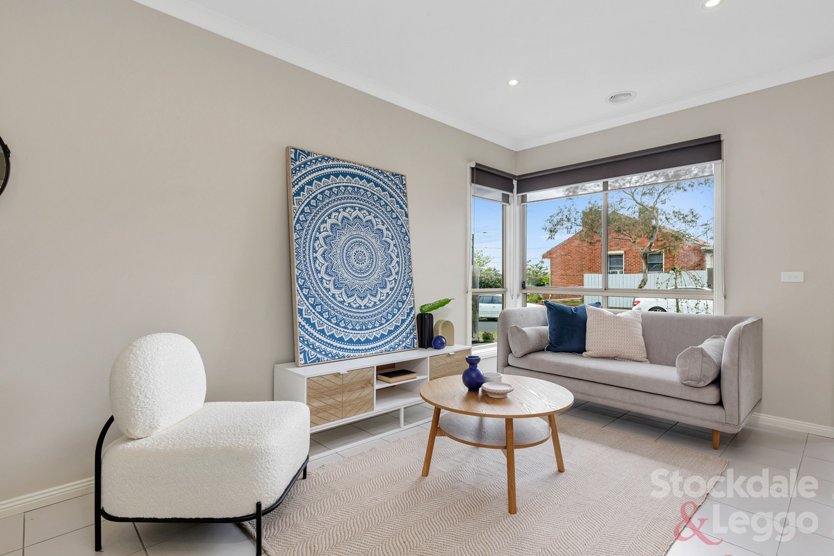 2 / 66 Sunset Boulevard, JACANA VIC 3047, Jacana - Thumbnail 2
