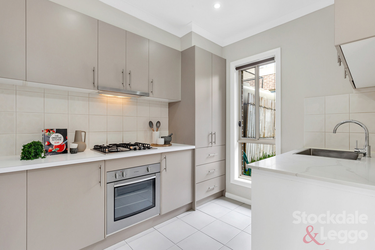 2 / 66 Sunset Boulevard, JACANA VIC 3047, Jacana - Thumbnail 4