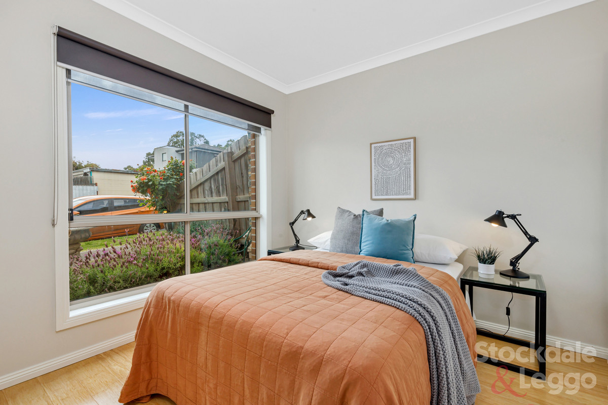 2 / 66 Sunset Boulevard, JACANA VIC 3047, Jacana - Thumbnail 8