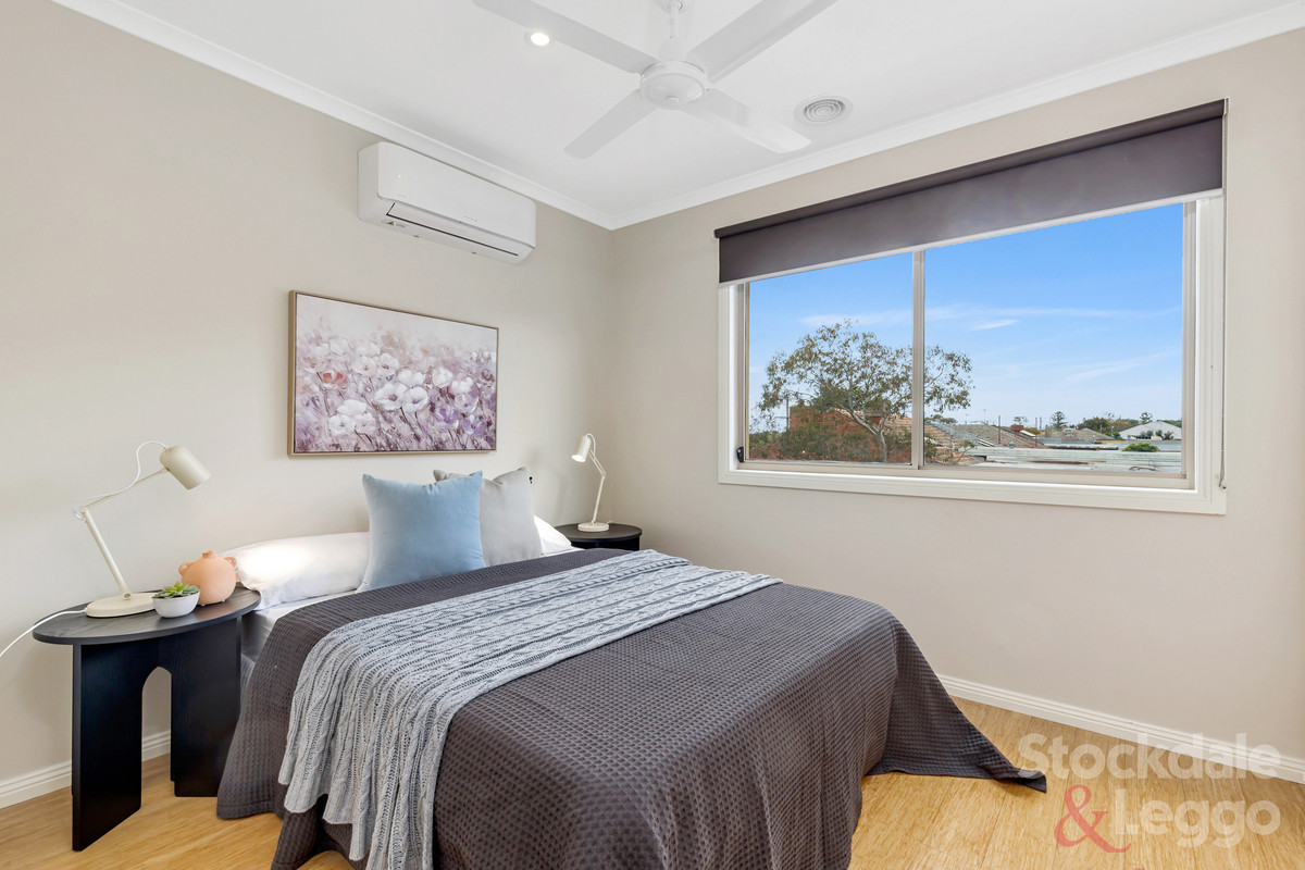 2 / 66 Sunset Boulevard, JACANA VIC 3047, Jacana - Thumbnail 6