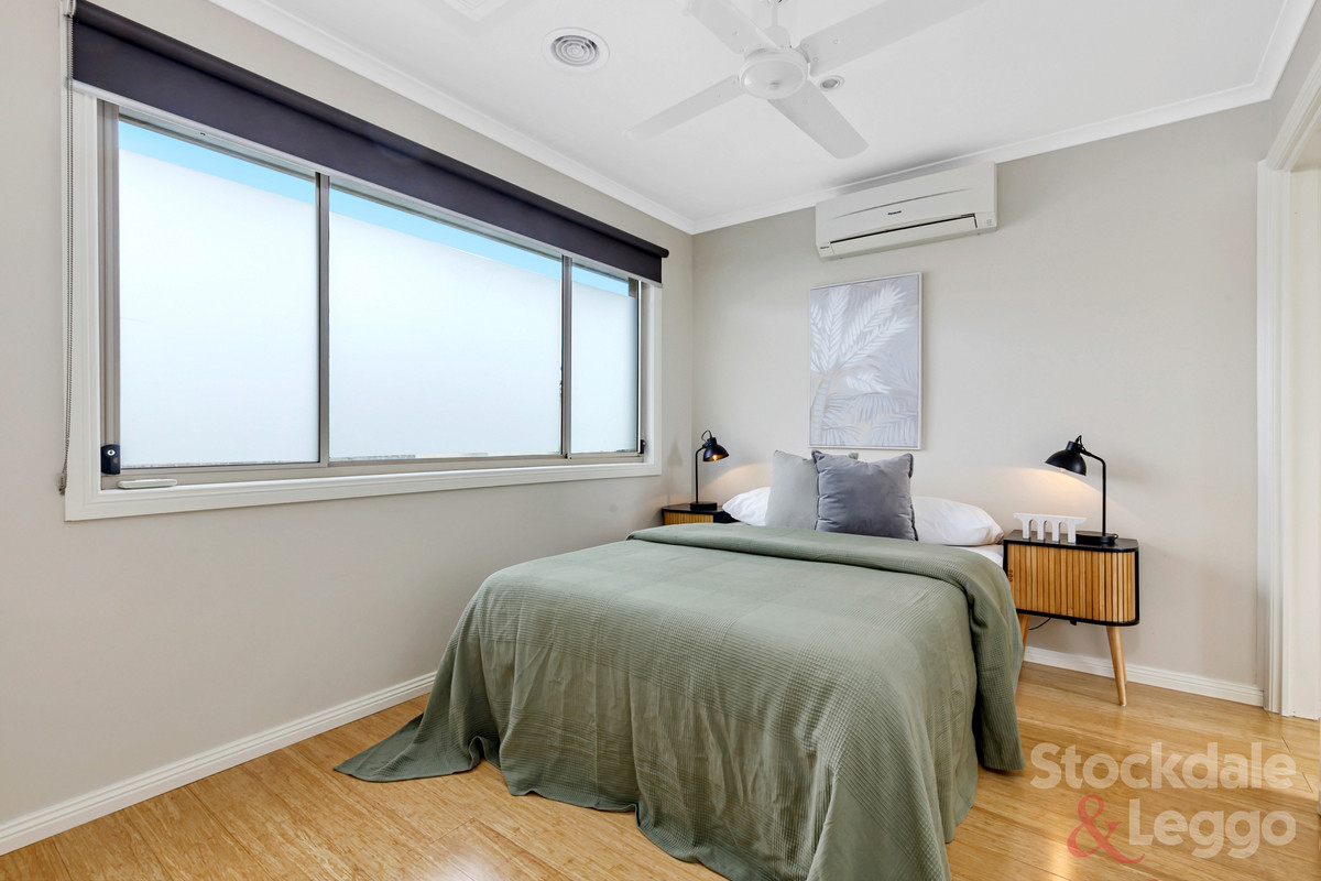 2 / 66 Sunset Boulevard, JACANA VIC 3047, Jacana - Thumbnail 5