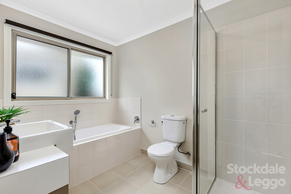 2 / 66 Sunset Boulevard, JACANA VIC 3047, Jacana - Thumbnail 7