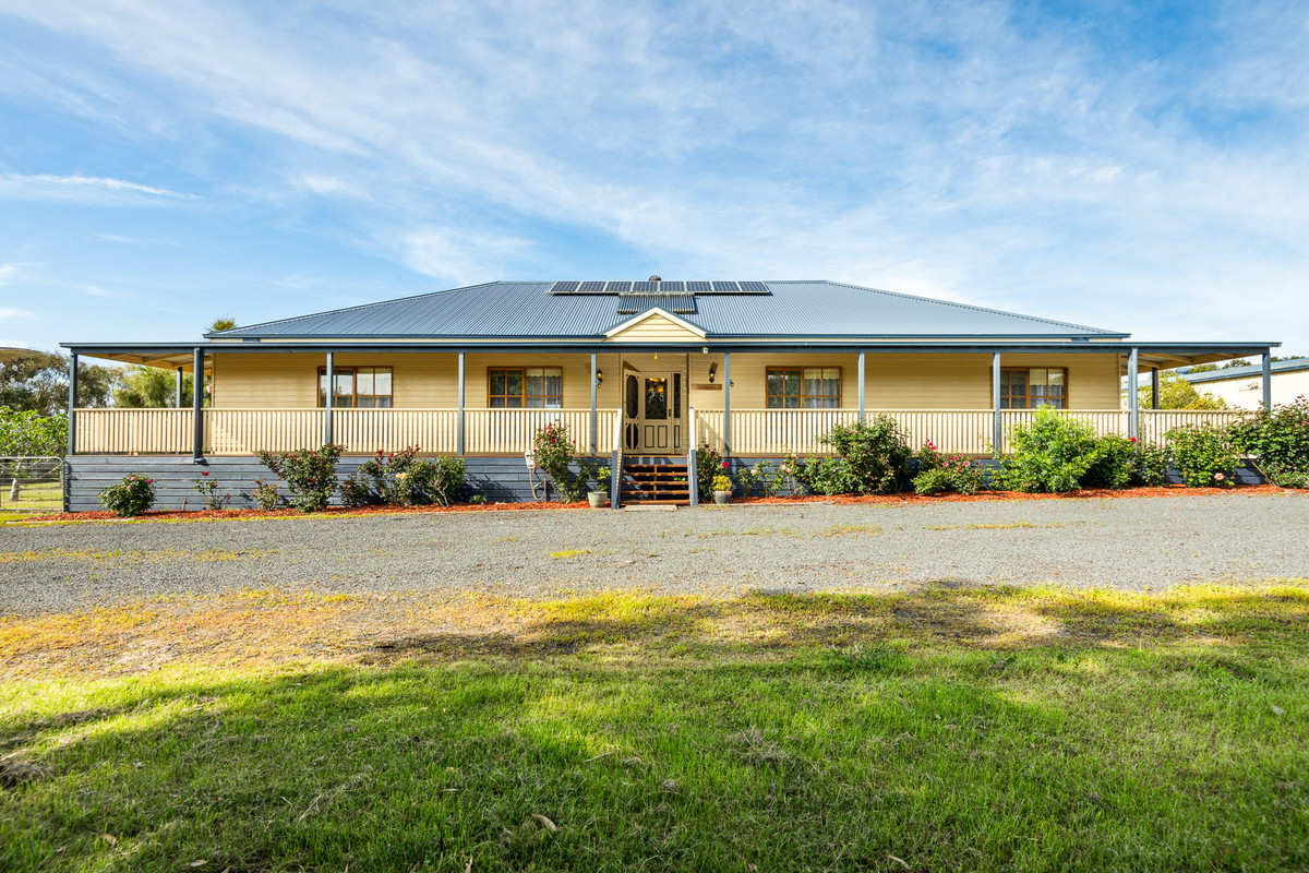 1123 Slate Quarry Road, MEREDITH VIC 3333, Meredith - Thumbnail 4