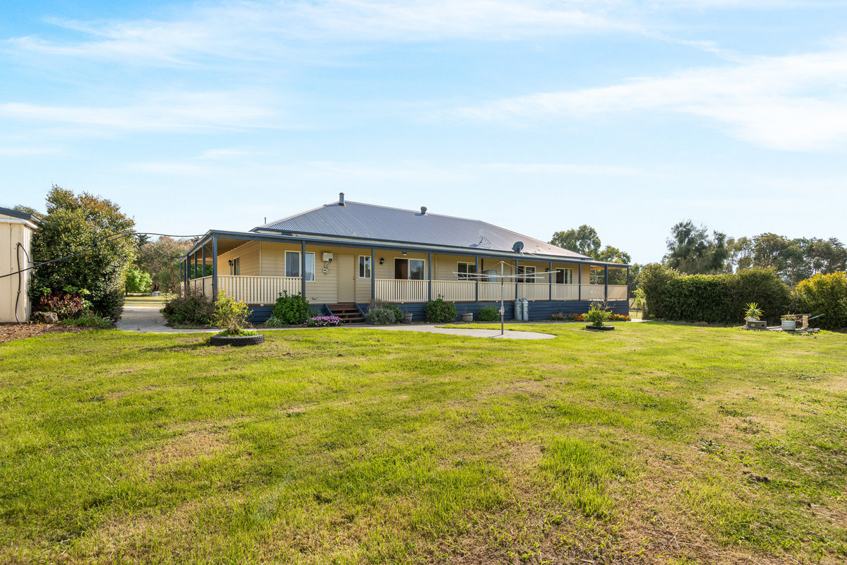 1123 Slate Quarry Road, MEREDITH VIC 3333, Meredith - Thumbnail 5