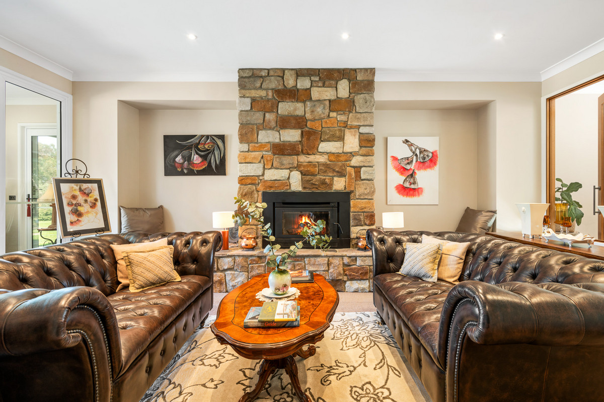 26 Argyle Park Court, Inverleigh VIC 3321, Inverleigh - Thumbnail 3