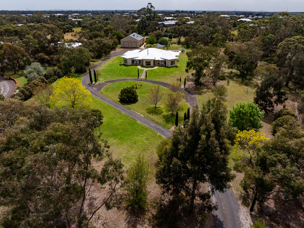 26 Argyle Park Court, Inverleigh VIC 3321, Inverleigh - Thumbnail 5
