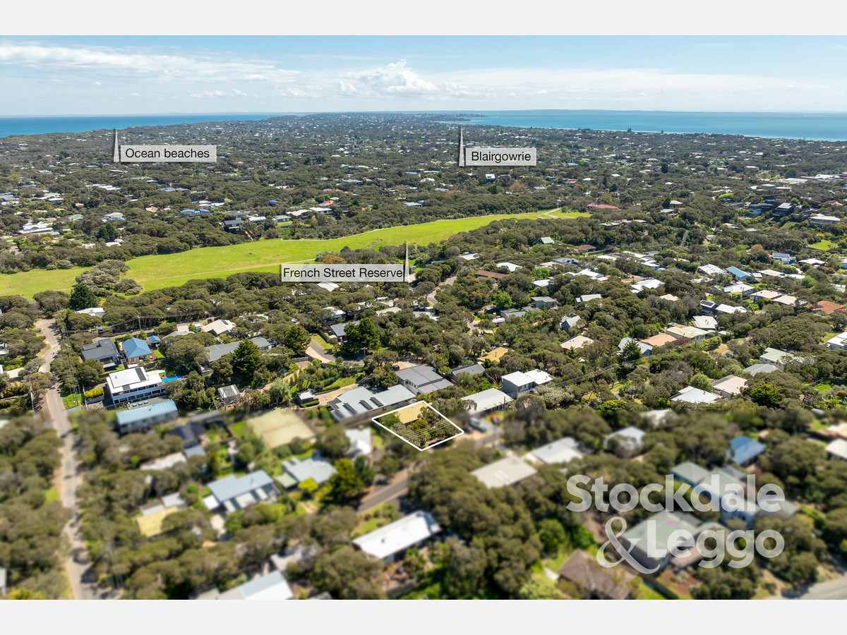 20 Gawalla Street, Rye VIC 3941, Rye - Thumbnail 8