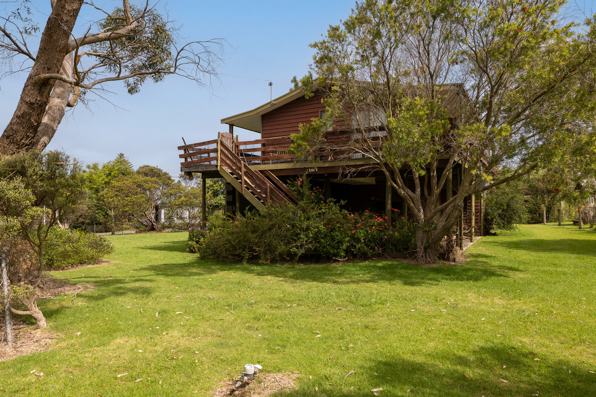 45 Marlin Street, Smiths Beach VIC 3922, Smiths Beach - Thumbnail 2