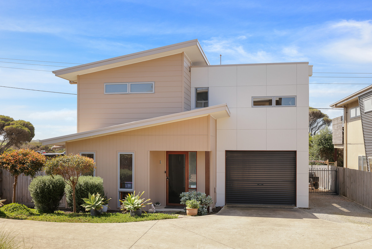 1 / 1A Stradbroke Crescent, Surf Beach VIC 3922, Surf Beach - Thumbnail 2