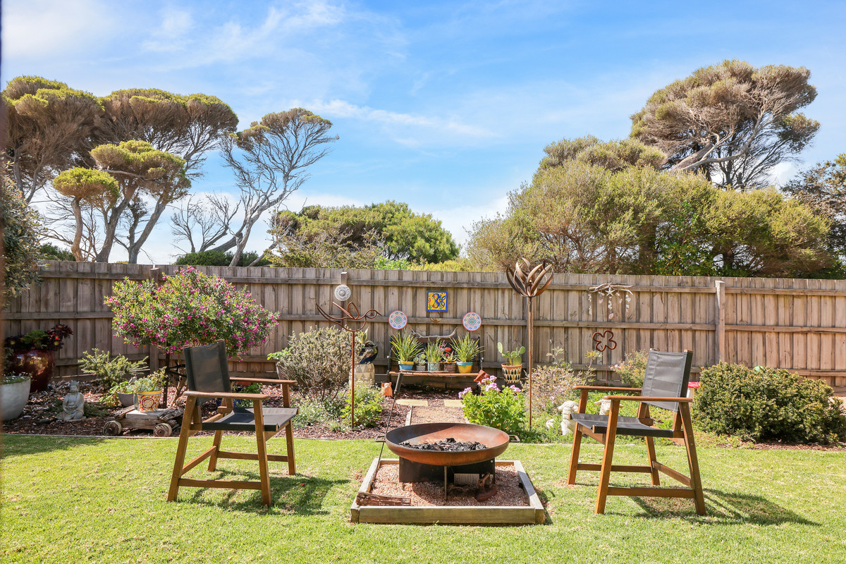1 / 1A Stradbroke Crescent, Surf Beach VIC 3922, Surf Beach - Thumbnail 7