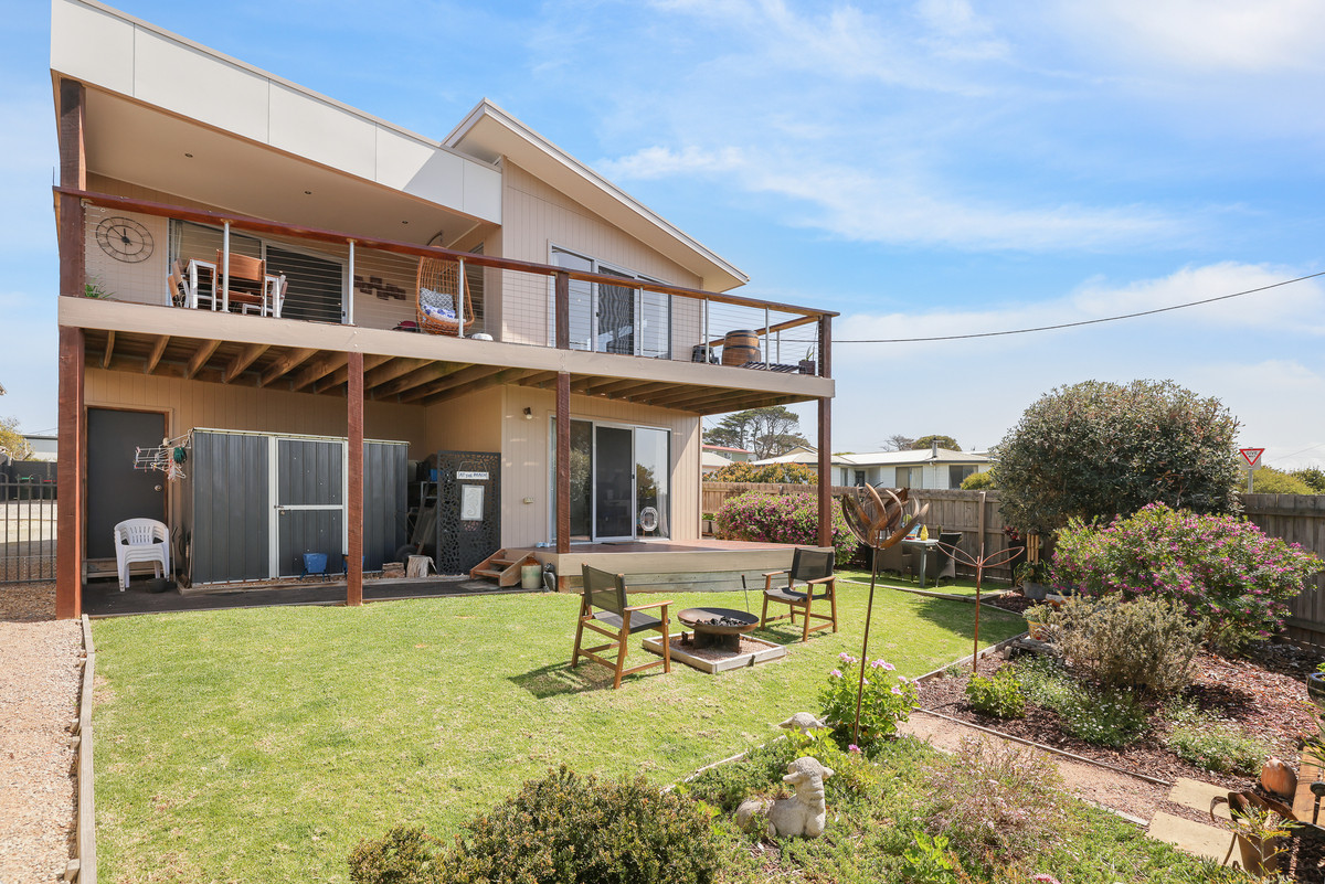 1 / 1A Stradbroke Crescent, Surf Beach VIC 3922, Surf Beach - Thumbnail 8