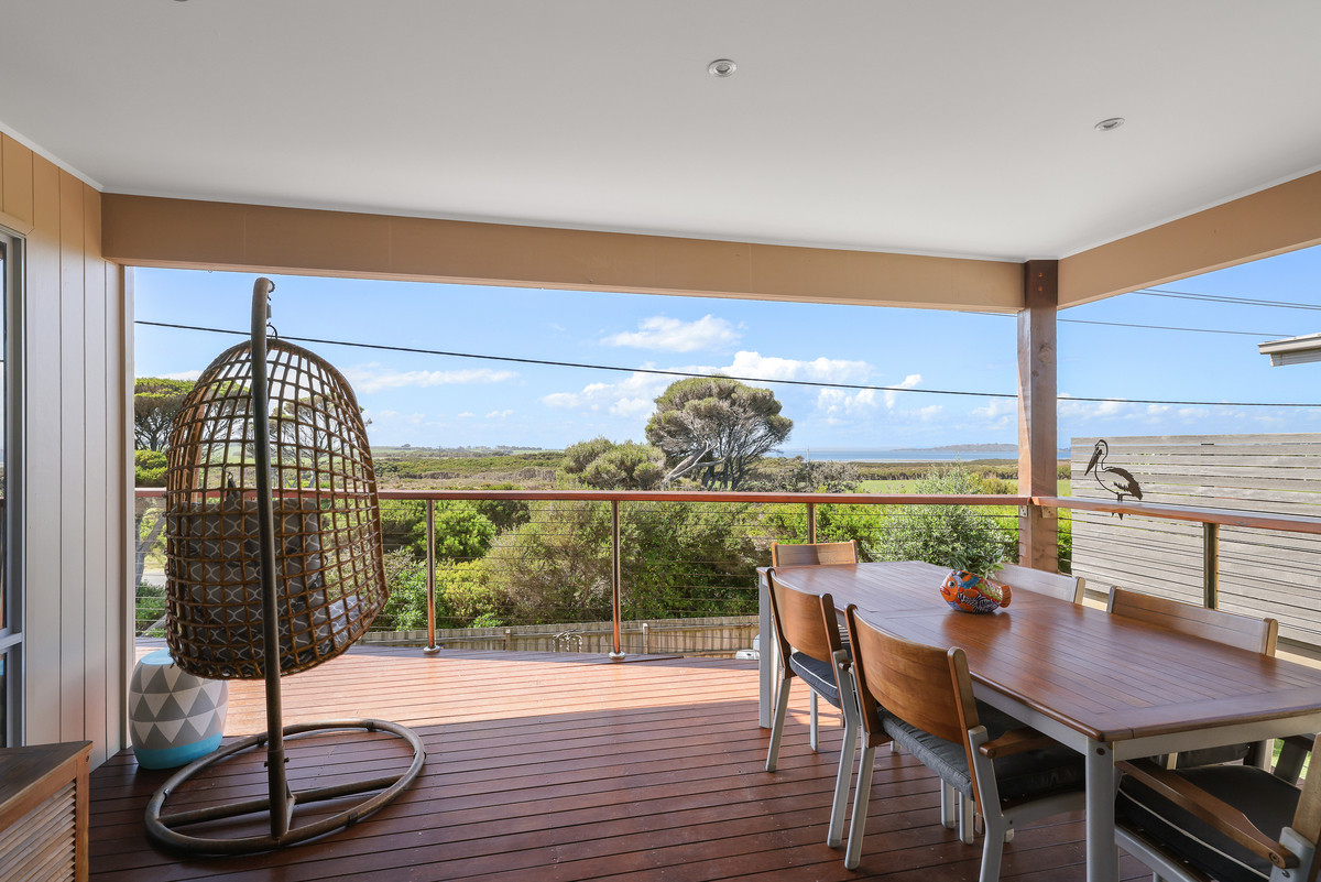 1 / 1A Stradbroke Crescent, Surf Beach VIC 3922, Surf Beach - Thumbnail 3