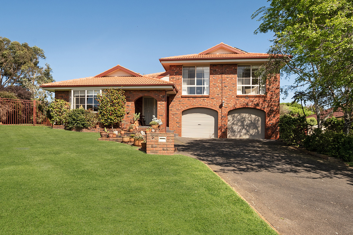 4 Lineda Court, Warrnambool VIC 3280, Warrnambool - Thumbnail 2