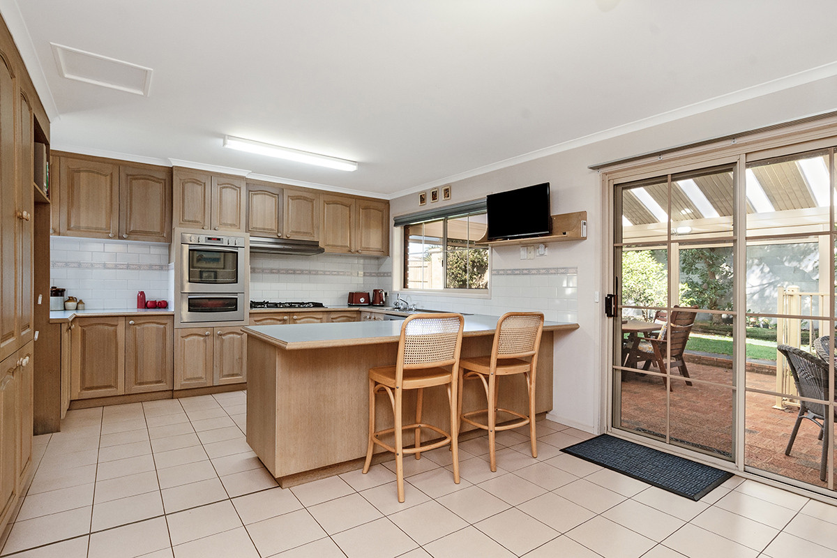 4 Lineda Court, Warrnambool VIC 3280, Warrnambool - Thumbnail 4