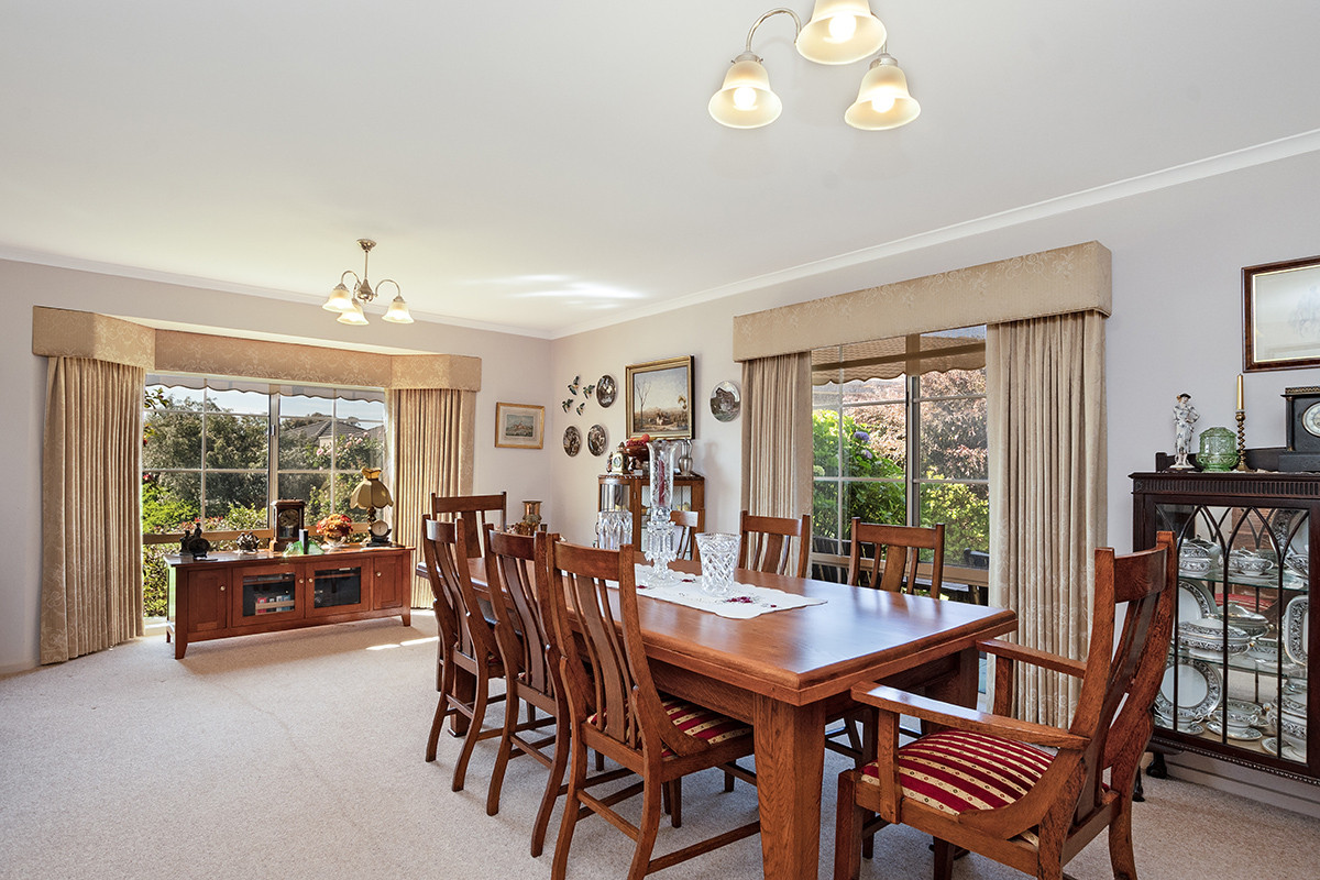 4 Lineda Court, Warrnambool VIC 3280, Warrnambool - Thumbnail 5