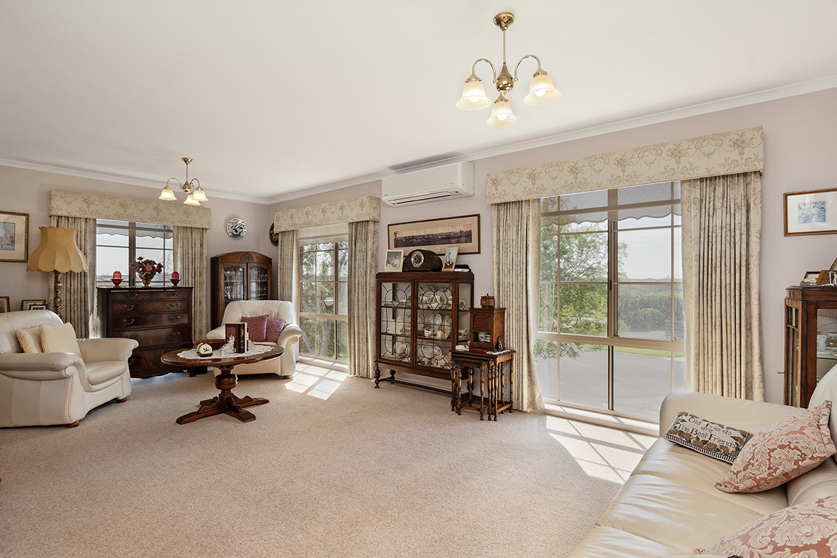 4 Lineda Court, Warrnambool VIC 3280, Warrnambool - Thumbnail 6