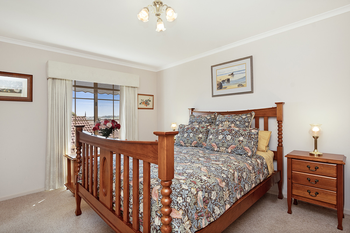4 Lineda Court, Warrnambool VIC 3280, Warrnambool - Thumbnail 7