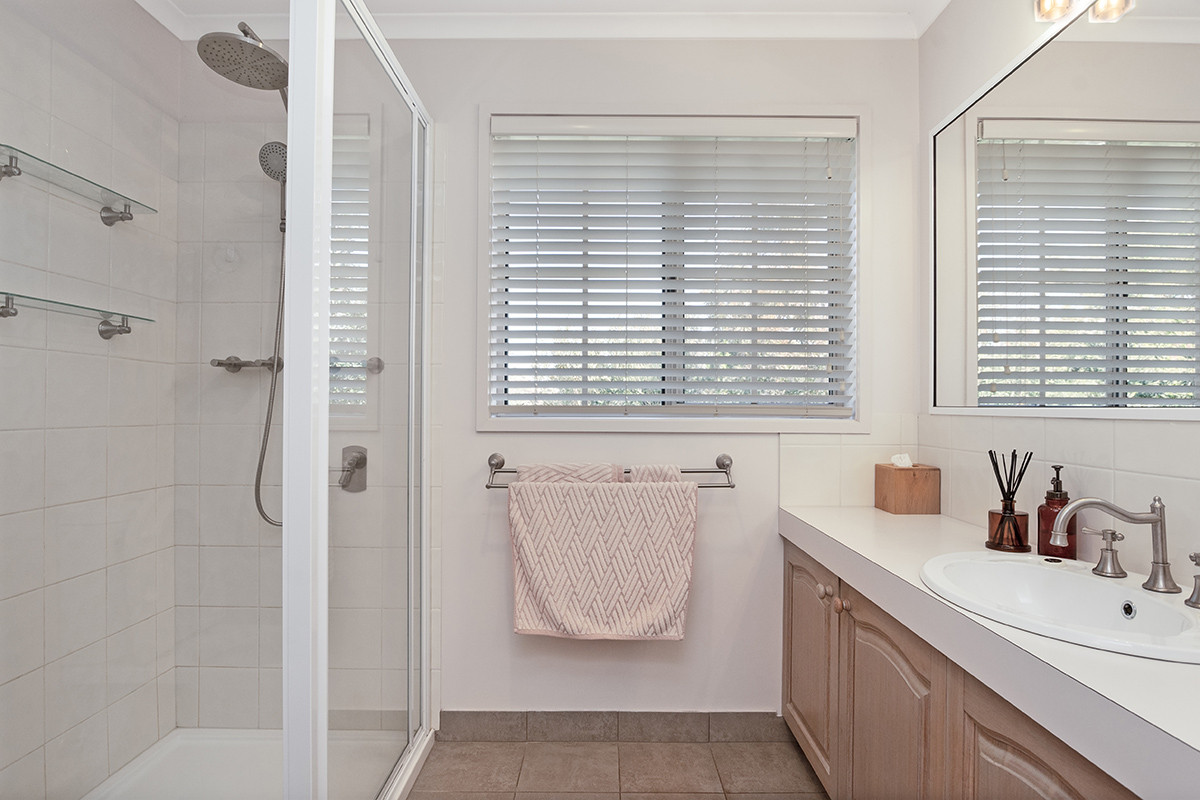 4 Lineda Court, Warrnambool VIC 3280, Warrnambool - Thumbnail 8