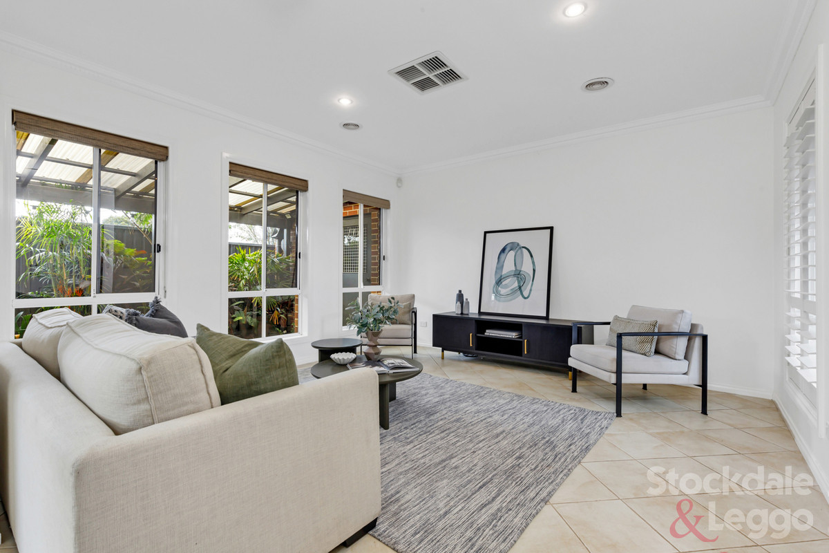 4 / 44 Bolingbroke Street, Pascoe Vale VIC 3044, Pascoe Vale - Thumbnail 2