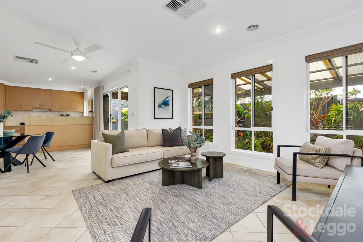 4 / 44 Bolingbroke Street, Pascoe Vale VIC 3044, Pascoe Vale - Thumbnail 3