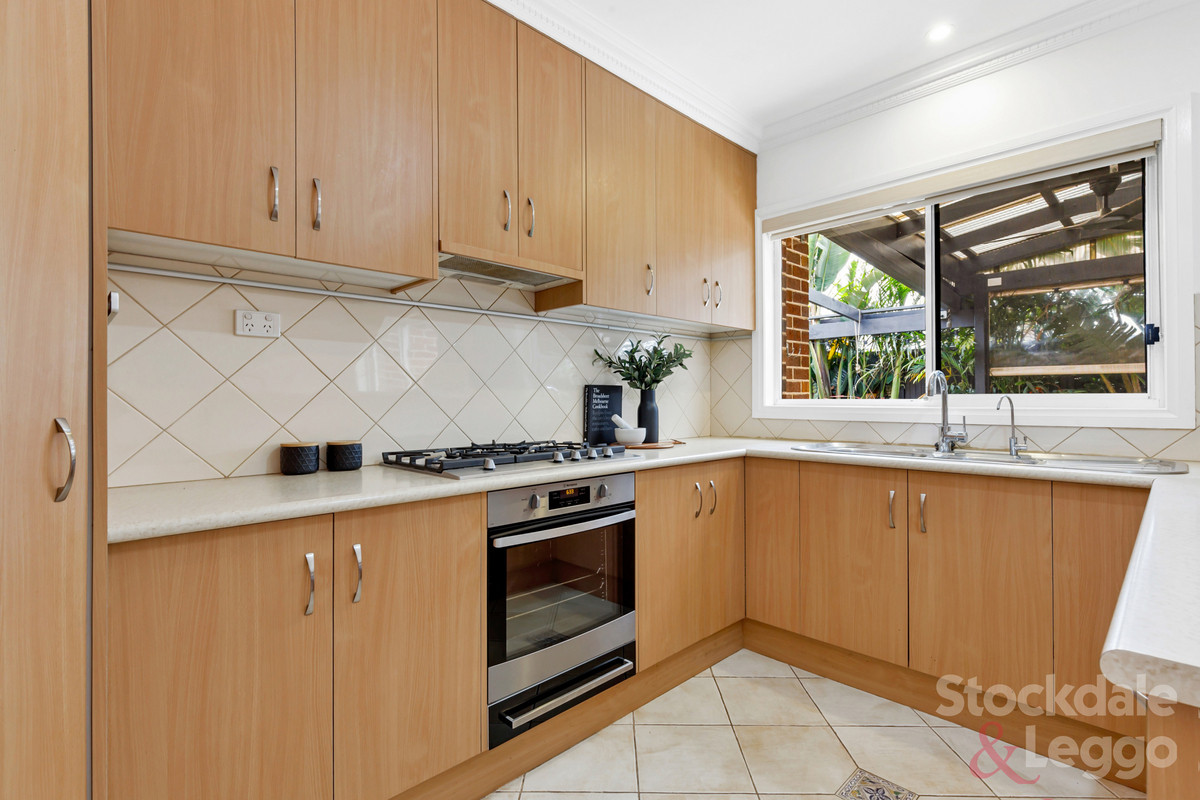 4 / 44 Bolingbroke Street, Pascoe Vale VIC 3044, Pascoe Vale - Thumbnail 4