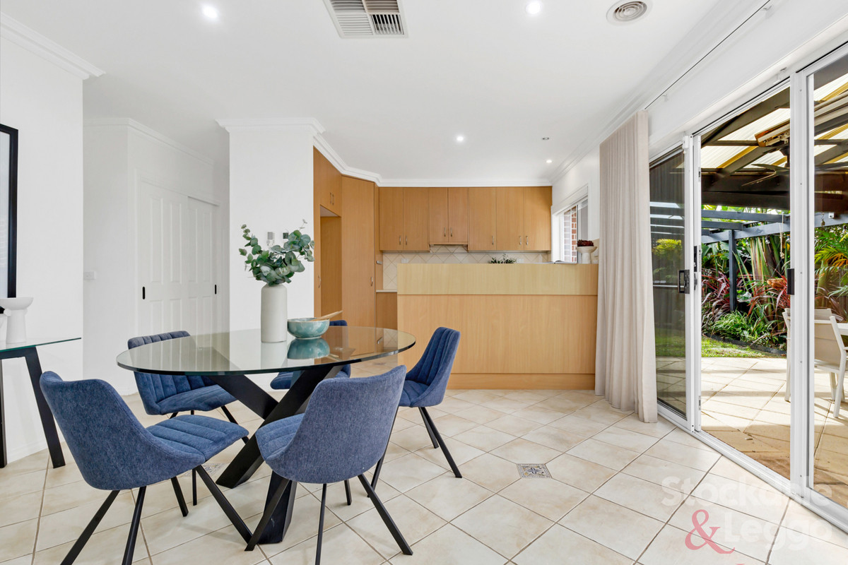 4 / 44 Bolingbroke Street, Pascoe Vale VIC 3044, Pascoe Vale - Thumbnail 5