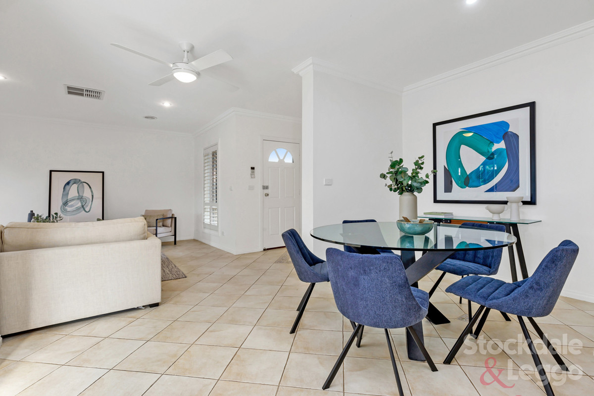 4 / 44 Bolingbroke Street, Pascoe Vale VIC 3044, Pascoe Vale - Thumbnail 6