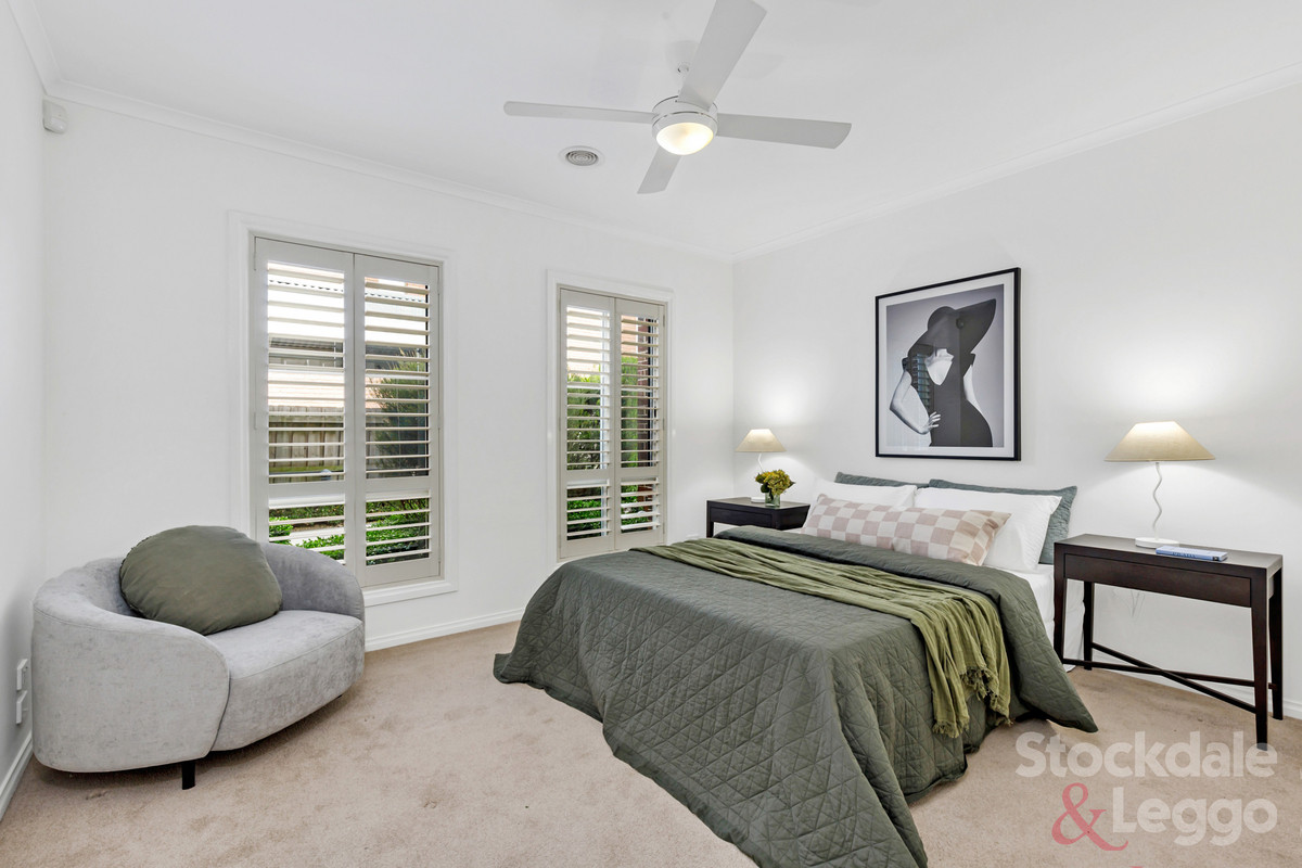 4 / 44 Bolingbroke Street, Pascoe Vale VIC 3044, Pascoe Vale - Thumbnail 7