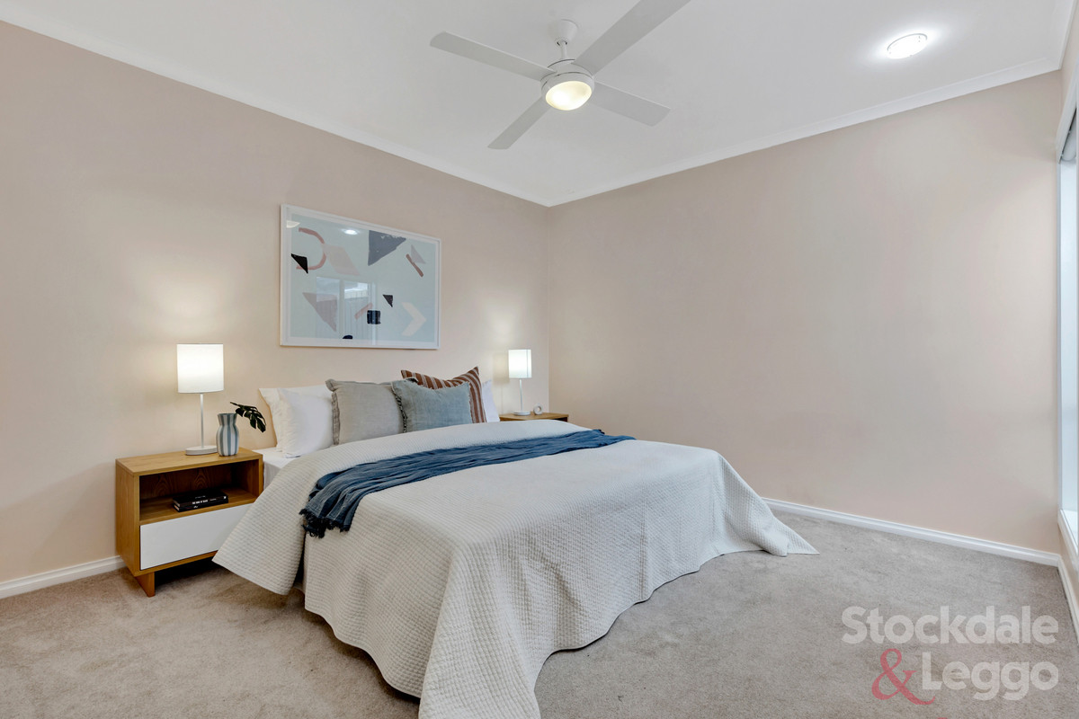 4 / 44 Bolingbroke Street, Pascoe Vale VIC 3044, Pascoe Vale - Thumbnail 8