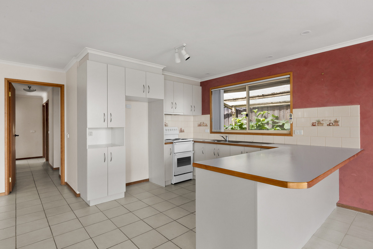 37 Beacon Point Road, Clifton Springs VIC 3222, Clifton Springs - Thumbnail 7