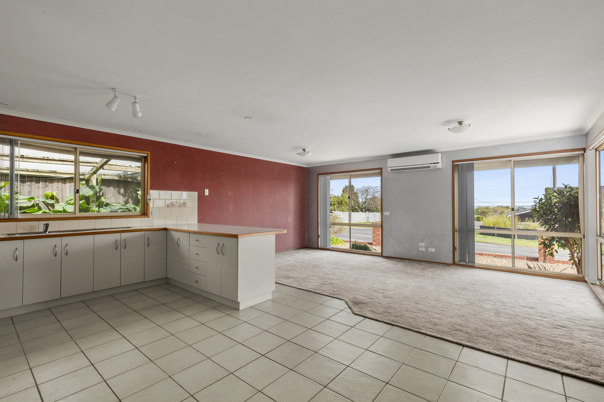 37 Beacon Point Road, Clifton Springs VIC 3222, Clifton Springs - Thumbnail 5