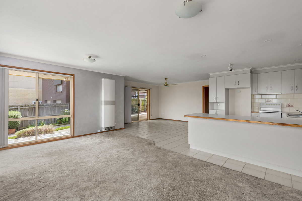 37 Beacon Point Road, Clifton Springs VIC 3222, Clifton Springs - Thumbnail 6