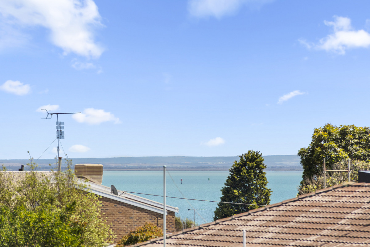 37 Beacon Point Road, Clifton Springs VIC 3222, Clifton Springs - Thumbnail 4