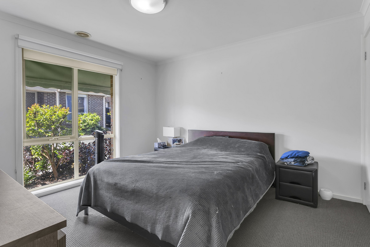 4 / 1 Brunnings Road, Carrum Downs VIC 3201, Carrum Downs - Thumbnail 3