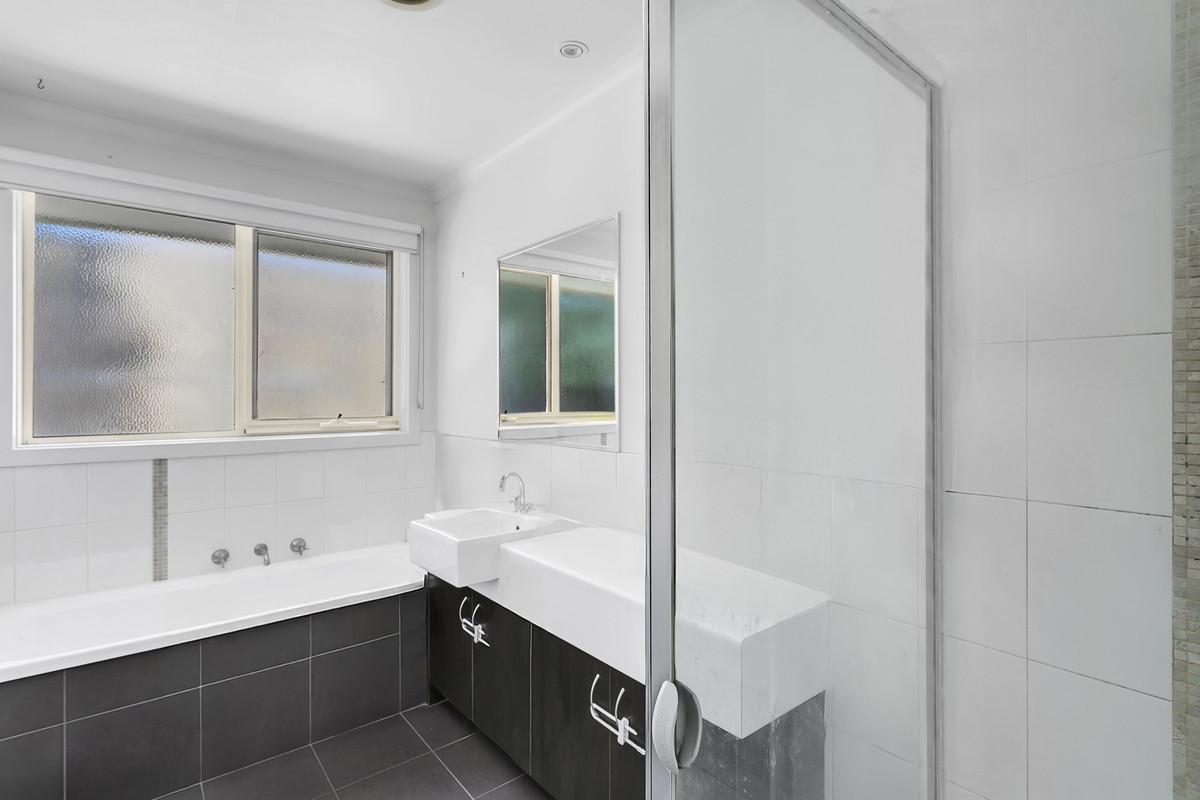 4 / 1 Brunnings Road, Carrum Downs VIC 3201, Carrum Downs - Thumbnail 5