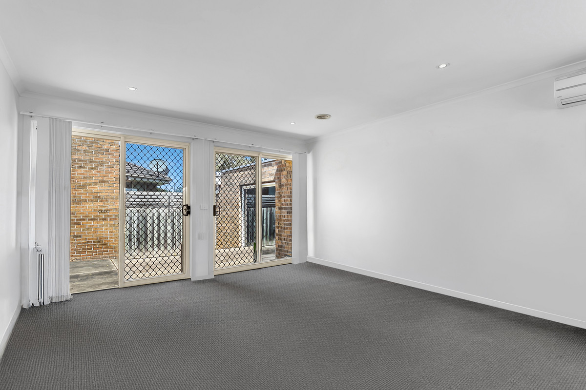 4 / 1 Brunnings Road, Carrum Downs VIC 3201, Carrum Downs - Thumbnail 6