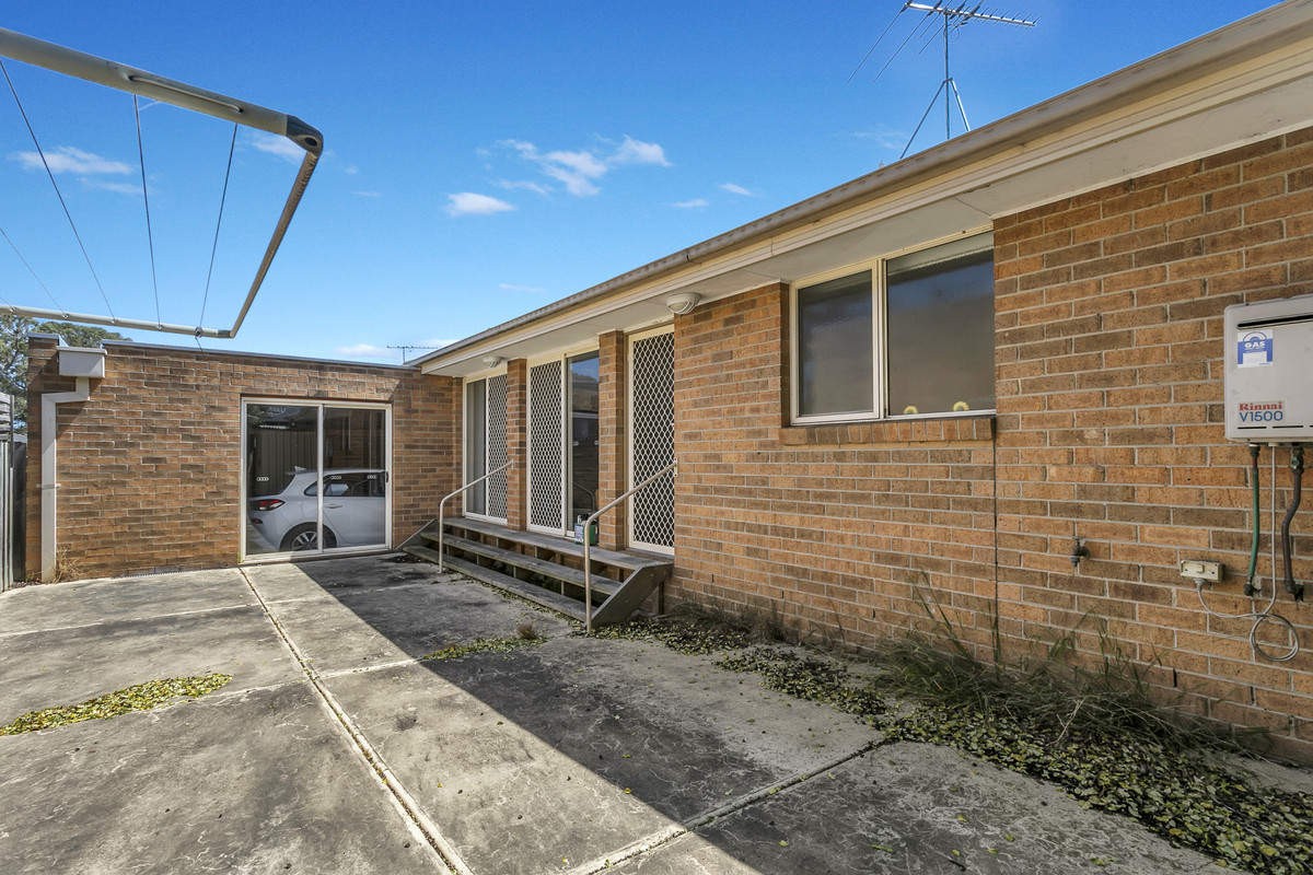 4 / 1 Brunnings Road, Carrum Downs VIC 3201, Carrum Downs - Thumbnail 7