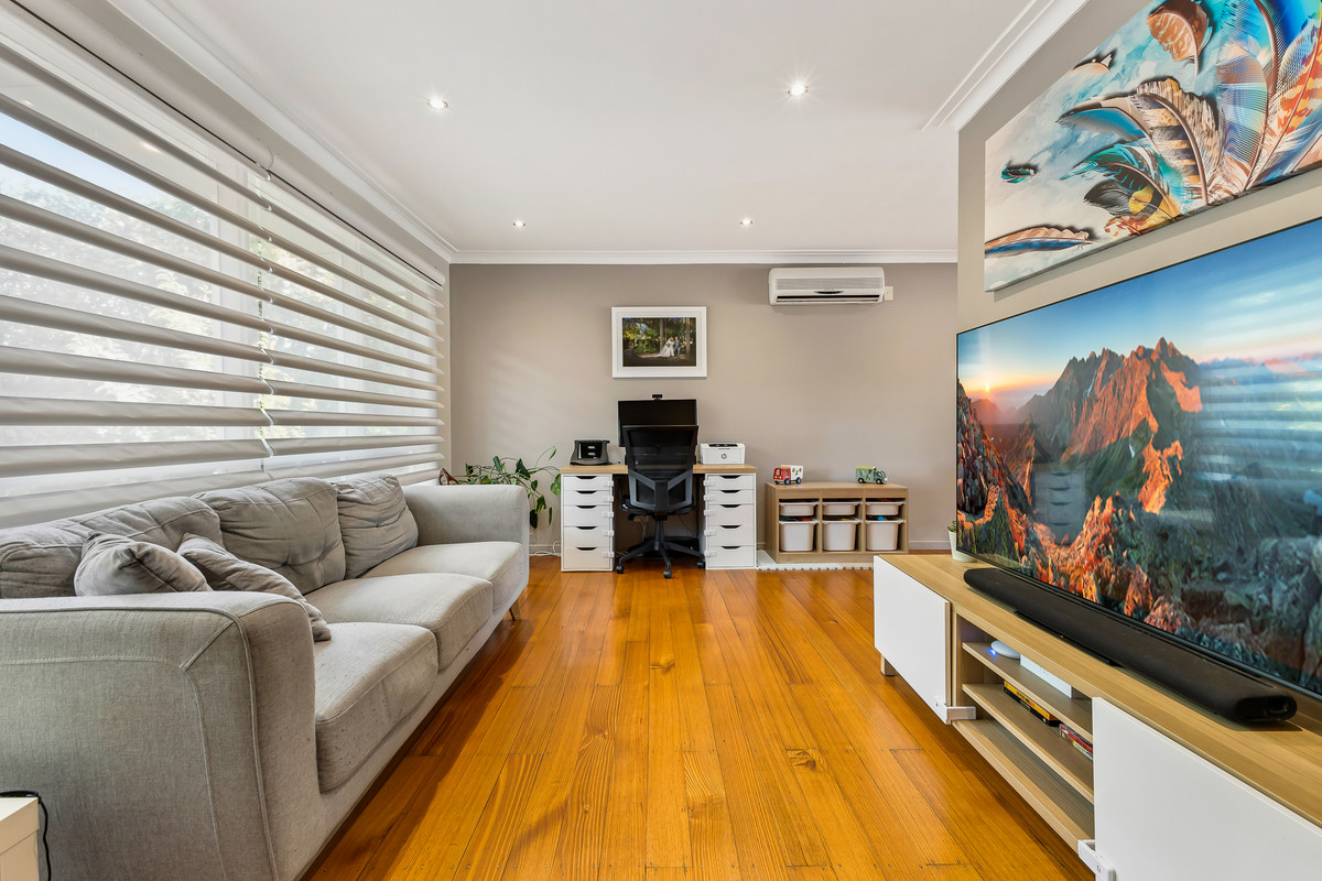 35 Nathan Street, FERNTREE GULLY VIC 3156, Ferntree Gully - Thumbnail 2