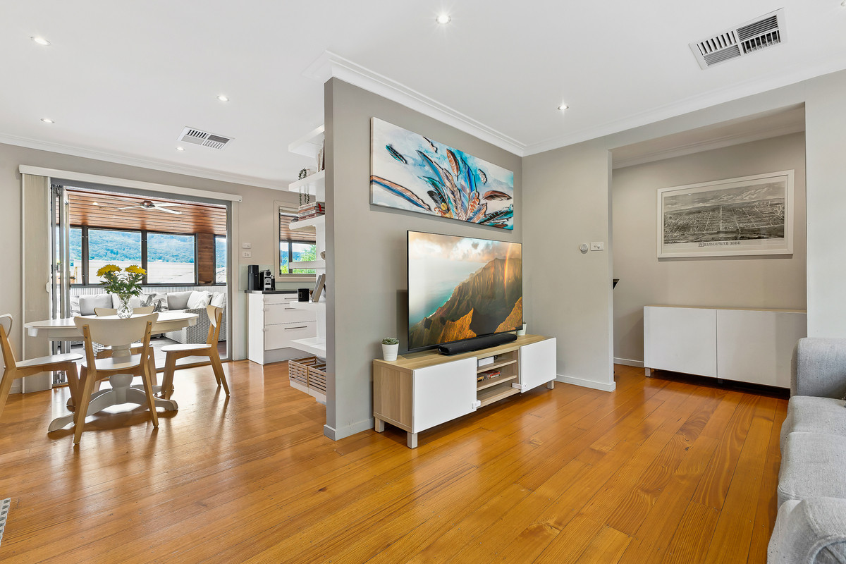 35 Nathan Street, FERNTREE GULLY VIC 3156, Ferntree Gully - Thumbnail 3